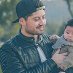 Gratitude for Dads