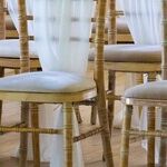 Canceled Attendance Causing Distress