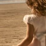 Little Kids and Big Days Can Mean a Huge Mess