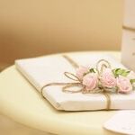 Split Ceremony Wedding Gifts