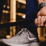 Stay Healthy While Working Out
