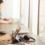 Online Actions Have In-Person Consequences
