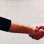 Crossing the Political Divide