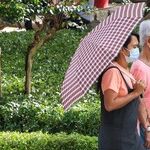 Coronavirus Concerns