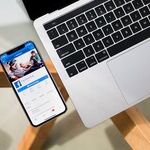 Deactivating Social Media After Death