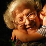 Controlling Husband Limits Family Time