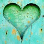 Mental Health Awareness Week