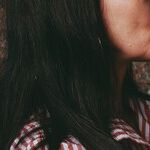Feeling Disconnected from Adored Aunty