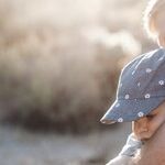 Fighting for Parental Rights