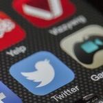 Cyberbullying Solutions
