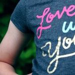 Gaining Confidence