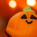 COVID-19 Halloween Tips