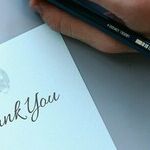 Snail Mail Brings Cheer