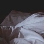 Lost Intimacy