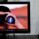 Fidelity to Facebook Over Matrimony