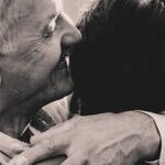 Avoiding Intimacy Due to Coronavirus Fears