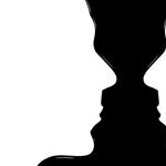 Projecting Insecurities Onto Loved Ones