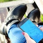 Responsible Tech