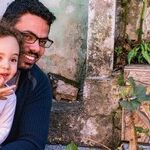 Letting Go of Anger to Let Love In