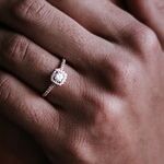 Put a Ring on It