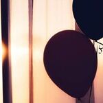 Dreading Birthdays