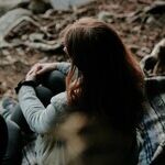 Honesty Needed in a Healthy Marriage