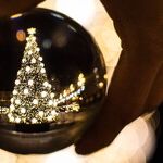 Overly Familiar In-Laws Overwhelm Holidays