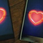 Lack of Long-Distance Trust