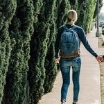 Dating With Autism