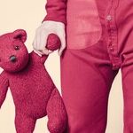 The Need for Personal Responsibility