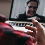 Video Conferencing Tips