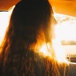 Daughter Driving Drives Mom Crazy