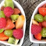 Wanting Health and Happiness for Daughter