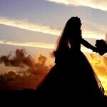 Boyfriend Delaying Marriage