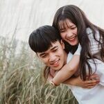 Seeing a Married Man