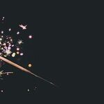 Trying to Rekindle the Spark