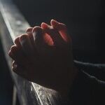 Mixing Religion and Politics