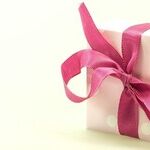 Tossing Out Grandma's Gifts