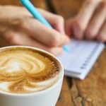 Remember the Thank-You Note