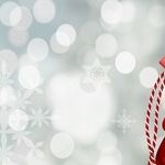 From Giving to Grinch