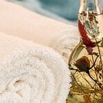 Husband Hygiene