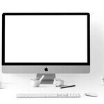 Unable To Use Computers