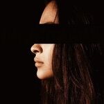 Notes on Narcissism