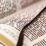 Politics and Places of Worship