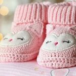 Caretaking and Children