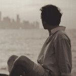 Tired of Being Single