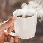 Caffeine Fiend