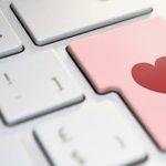 Finding Love in All the Wrong Places