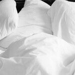 Surely, They Don't Sleep at Night