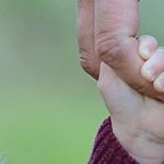 Daughter Upset By Dating Dad